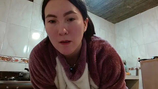 Elle_Lee_ 라이브 XXX 채팅
