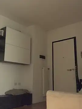Hotrussian0 Webcam show