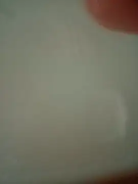 zakimadrid12 Show Webcam