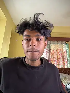 thecatfishh 即時 XXX 聊天