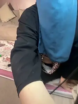 عرض كام Elkinga_nana