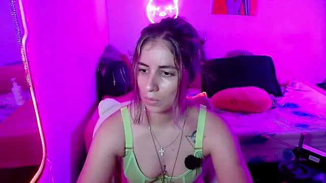 Онлайн чат XXX valentina_angel