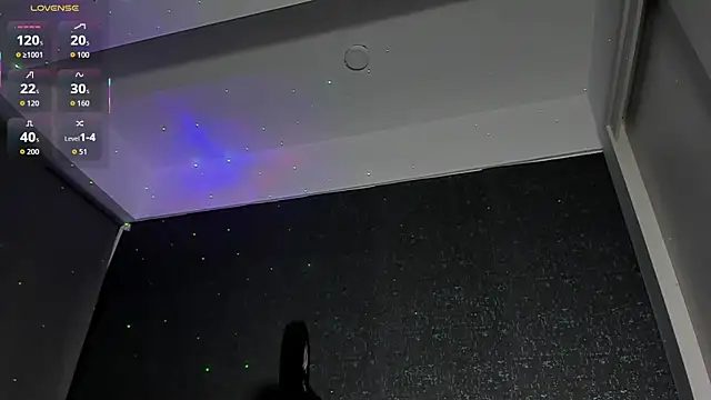 thiagomeneses01 라이브 XXX 채팅