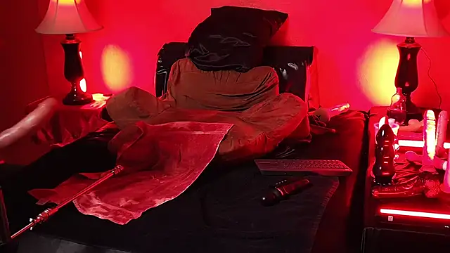 XXX chat uživo modela JenniferCD