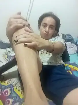 Chat +18 de tany90 ao vivo