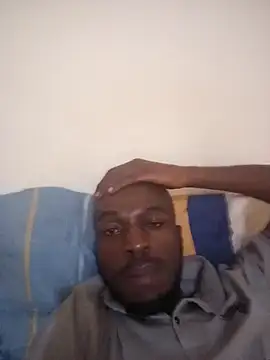Kentcharming webcam show