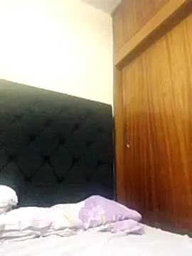 cosita_rica_1: απευθείας συνομιλία ΧΧΧ