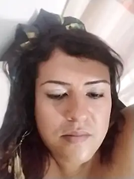 stelisamericano Webcam Show