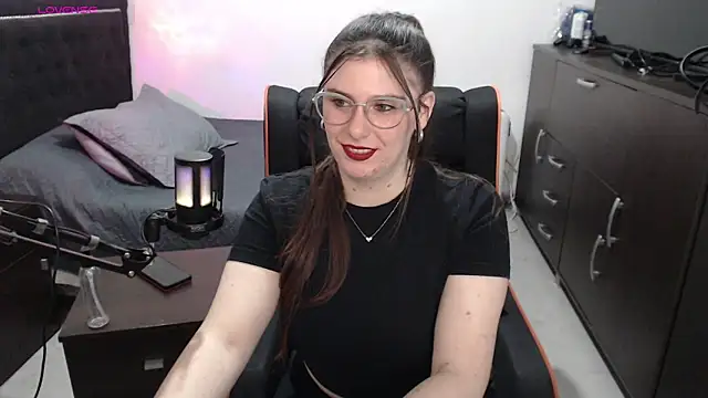 xxbbtaa Live XXX-Chat