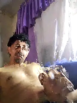 superred22 Live XXX-chat