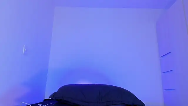 THADEO_KING2 Live XXX-chat