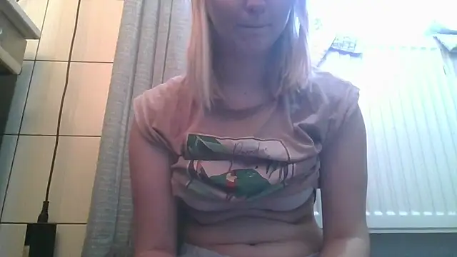 dirty_sasha00's Live XXX Chat