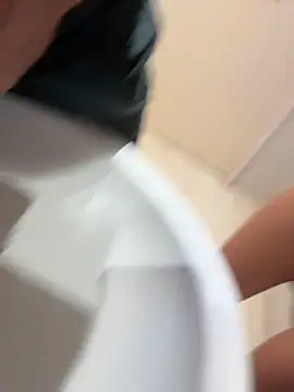 lean_lie8 – webcam-show