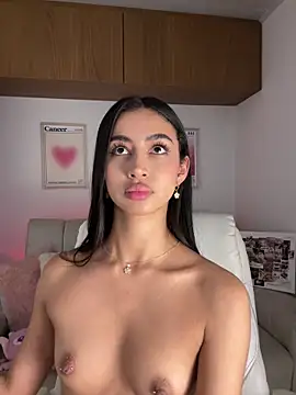 maddy_bronw_n Live XXX chat