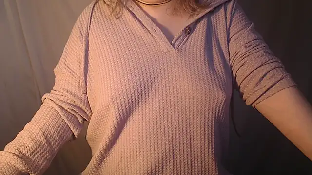 1hardnipples1's Live XXX Chat