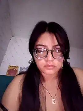 SOFI__10 现场XXX聊天