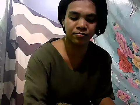 bj_l0ve 在線直播表演