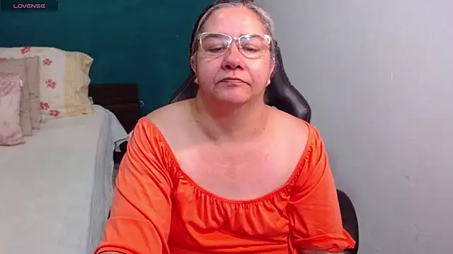 scaelettdubois live XXX chat