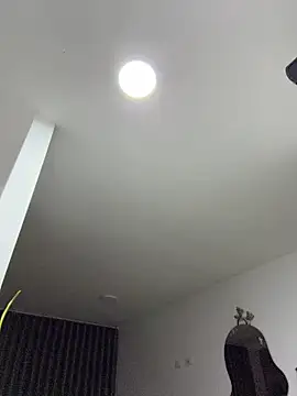 Your_Honeey's Webcam Show