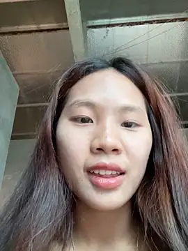 namicute Obrolan Langsung XXX