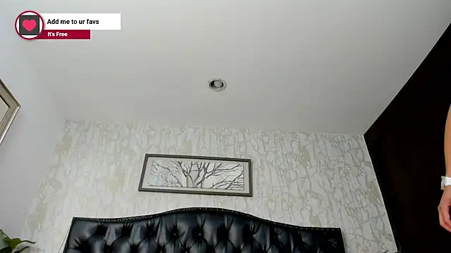 Lander_Cruz's Live XXX Chat