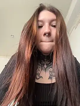Chat XXX Live FionaMurr