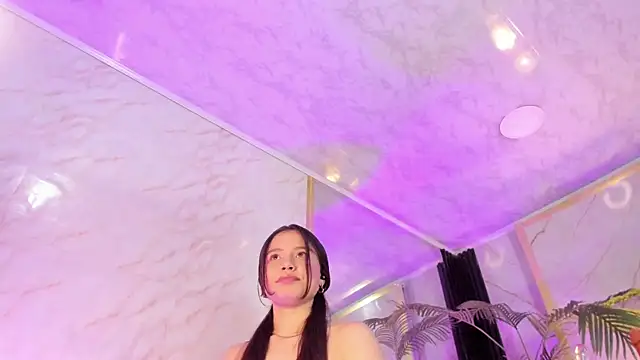 Chat XXX Live VictoriaKyros