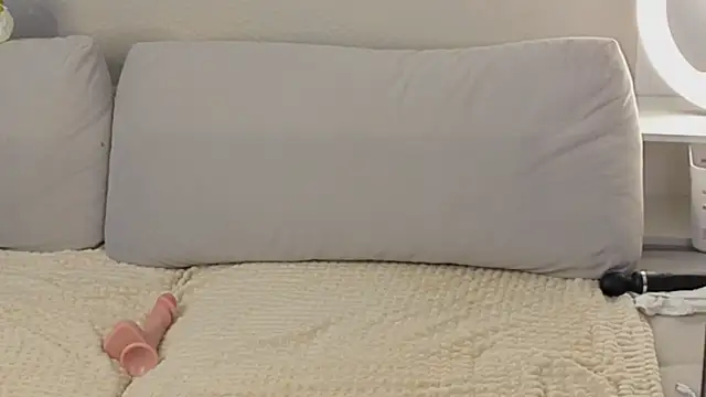 welcomepirncess Chat XXX live
