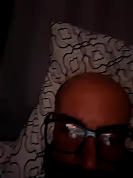 Robsonitj90 Live XXX Chat