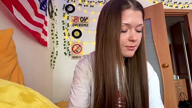 JessVibe_1 라이브 XXX 채팅