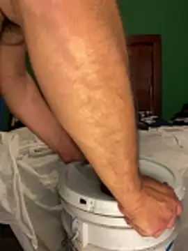 Ricorry@xh Webcam Show