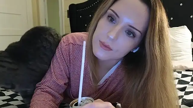 sexylilly69: διαδικτυακό σόου στην κάμερα