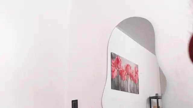 pinky_f00xn Live XXX chat