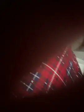 Webkamerová show Pelooo__sex