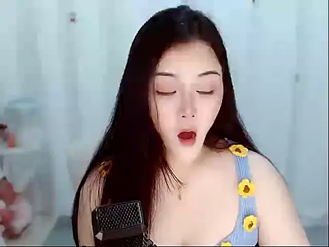 Amy-cnbaby Chat XXX in diretta
