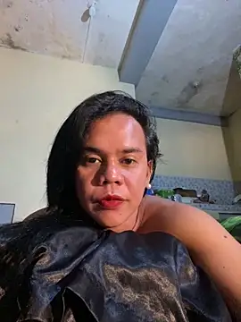 sweetyula Webcam-Show