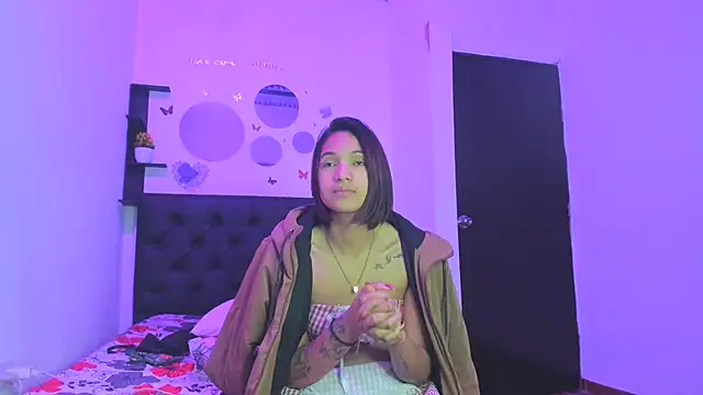 sapphire_brown20 – Naživo XXX chat