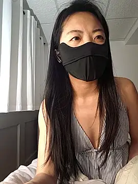powerexchange 网络视讯表演