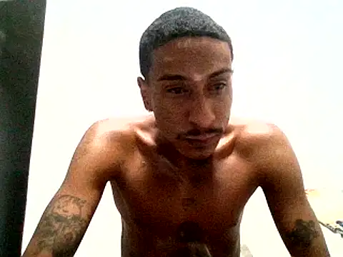 mellow_smoke Live XXX-Chat