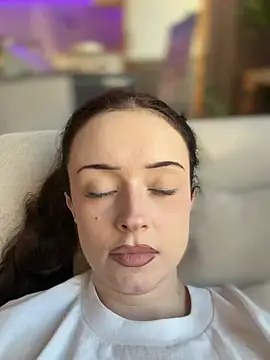 roxxxyrose's Live XXX Chat