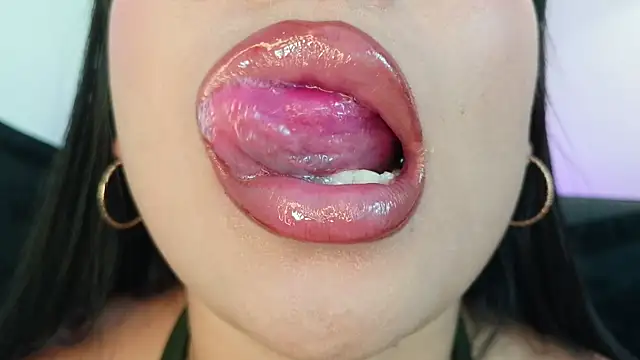 mia_roux1 라이브 XXX 채팅