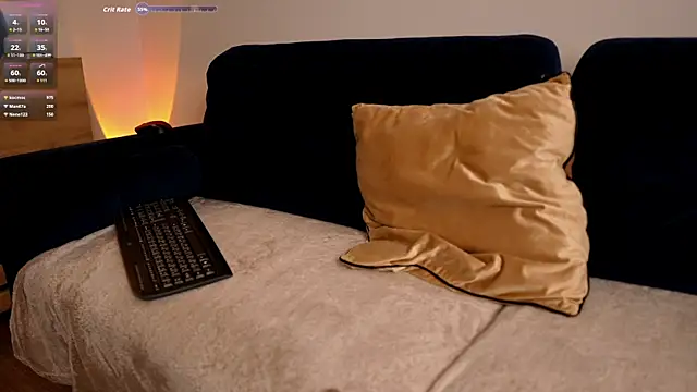 BellaBlush03 Live XXX-Chat