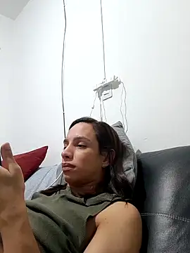 Онлайн чат XXX ofjuliaa