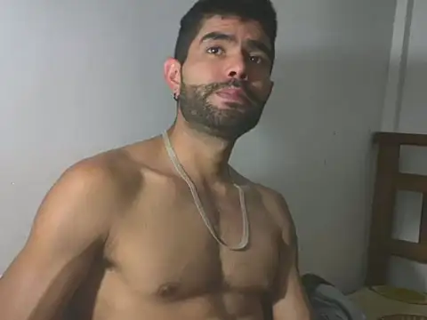 hideonbush051 ওয়েবক্যাম শো