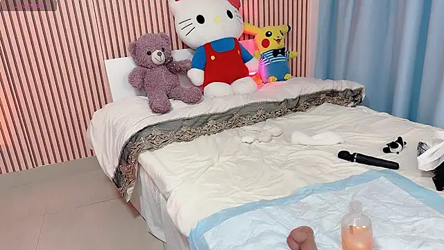 di-or- 现场XXX聊天