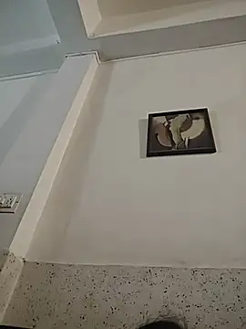 Chat XXX ao vivo de NakedMILFx