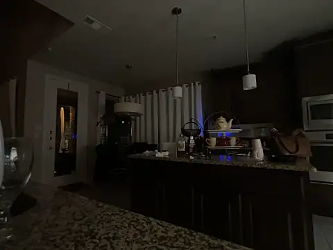 Živý XXX chat wynterheat