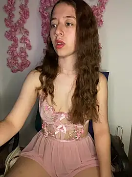 Chat +18 de -rosi ao vivo