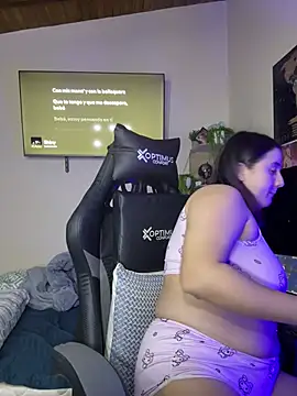 Lana_Herondale's Live XXX Chat