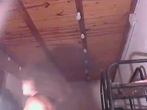 Naomi_888 – Naživo XXX chat